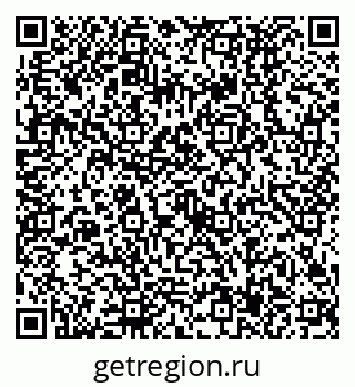 79630497554
