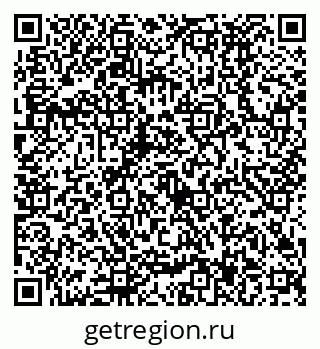 79630497555