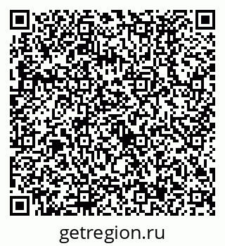 79630497556