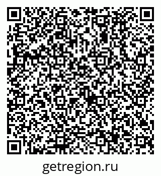 79630497557