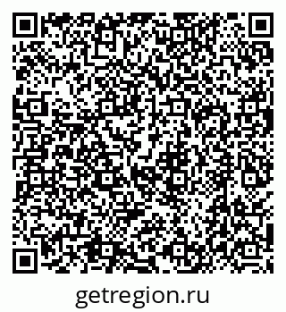 79630497558