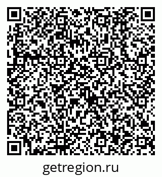 79630497560