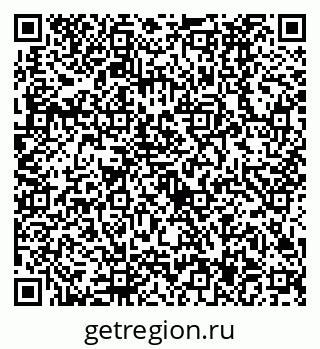 79630497561
