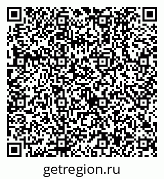 79630497562