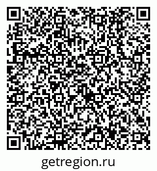 79630497563