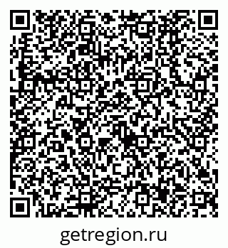 79630497564
