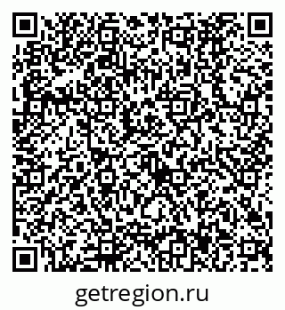 79630497565