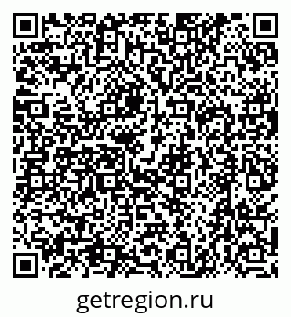 79630497567