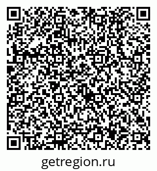 79630497570
