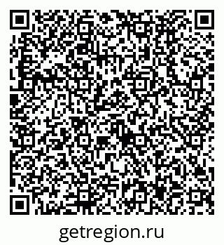 79630497571