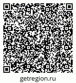 79630497572