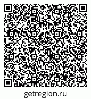 79630497574