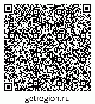 79630497575