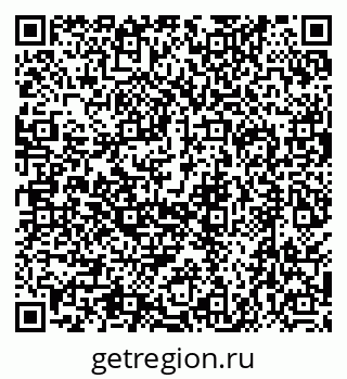 79630497576