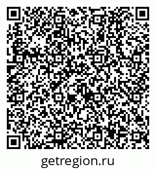 79630497579