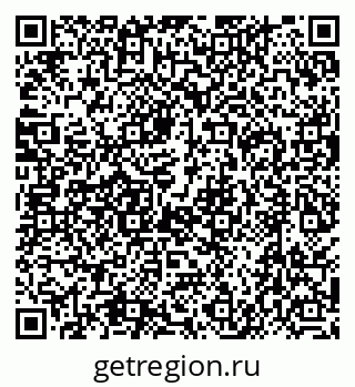79630497584