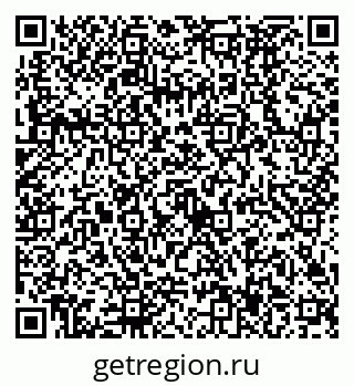 79630497585
