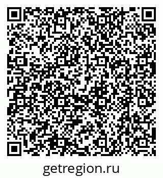 79630497586
