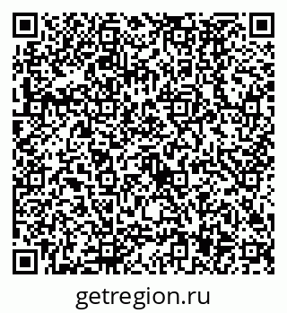 79630497588