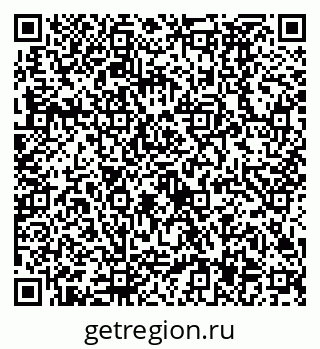 79630497589
