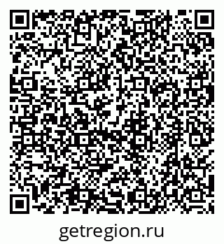 79630497590