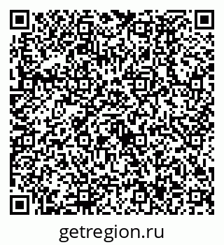 79630497593