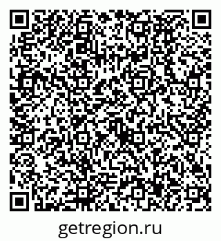 79630497594