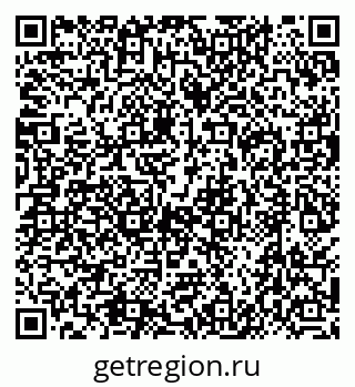 79630497595