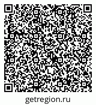 79630497596