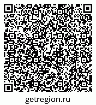 79630497597