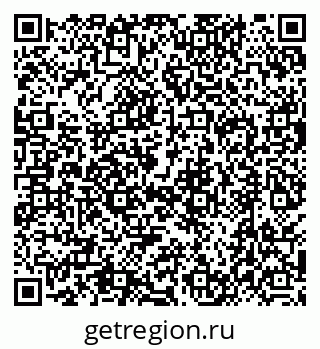 79630497598