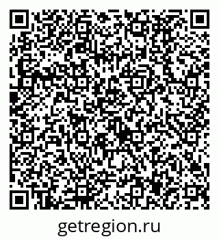 79630497600