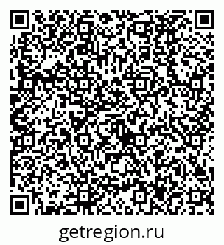 79630497601