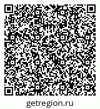 79630497603