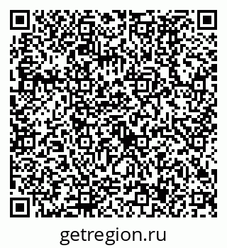 79630497604
