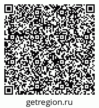 79630497606