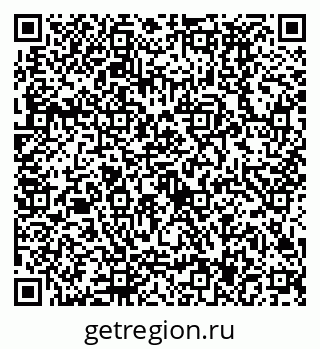 79630497611