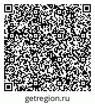79630497612