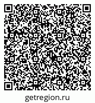 79630497613