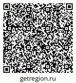 79630497615