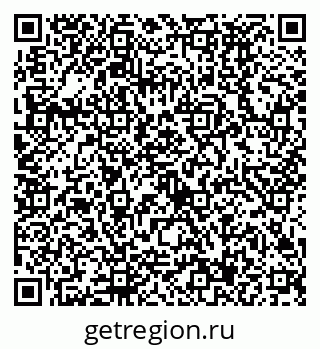 79630497616