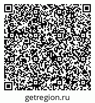 79630497618