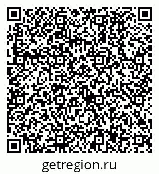 79630497619