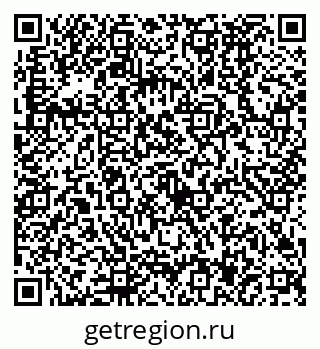 79630497620
