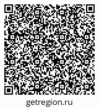 79630497621