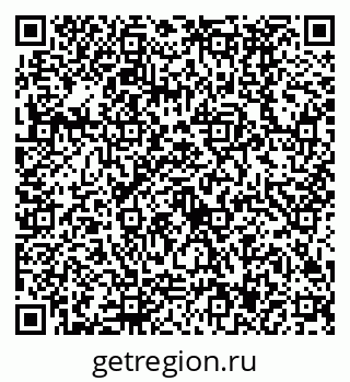 79630497622