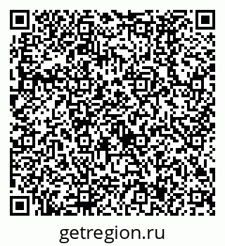 79630497624