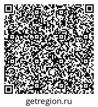 79630497625