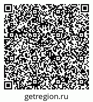 79630497626