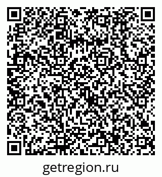 79630497627